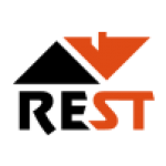 REST.TU s.r.o. – logo společnosti