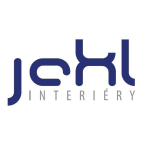 INTERIÉRY JAKL – logo společnosti