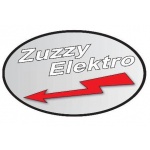 Zuzzy elektro s.r.o. (Ústí nad Orlicí) – logo společnosti