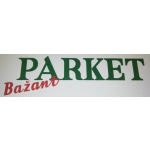 Bažant Jiří - podlahy – logo společnosti