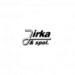 JIRKA a spol., s.r.o. – logo společnosti