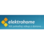 Virtual Market s.r.o. - e-shop – logo společnosti