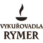 Rymer Michael - eshop – logo společnosti