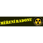 Langer Martin - měření radonu – logo společnosti