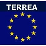 TERREA, a.s. (Chrudim) – logo společnosti