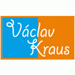 Kraus Václav – logo společnosti