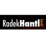 Hantl Radek – logo společnosti