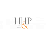 Hladík Hladíková & Partneři (Office) – logo společnosti