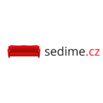 Dvořanová Eva - e-shop – logo společnosti