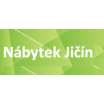 Harcuba Pavel - e-shop – logo společnosti