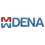 MATUŠKA-DENA s.r.o. – logo společnosti