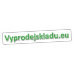 EMBA TRADE s.r.o. - e-shop – logo společnosti