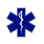 MUDr. Přibylová Marta – logo společnosti