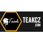 HTP Trading s.r.o. – logo společnosti