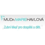 MUDr. Havlová Marie – logo společnosti