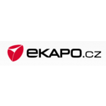 SLK Trade s.r.o. - e-shop – logo společnosti