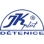 Jakoubek Stanislav - JK-plet – logo společnosti