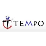 TEMPO ČESKO s.r.o. - e-shop – logo společnosti
