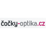 Kocarová Ivana - e-shop – logo společnosti