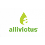 Allivictus s.r.o. - e-shop – logo společnosti