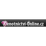 Geletič Martin - e-shop – logo společnosti