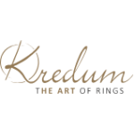 Kredum Art, Jan Král – logo společnosti