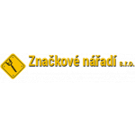 Značkové nářadí s.r.o. – logo společnosti