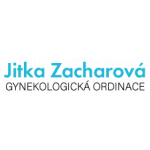 DoMeNa Gyn s.r.o. – MUDr. Jitka Zacharová – logo společnosti