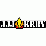 JJJ Krby - kamna,v.o.s. - krby a kamna – logo společnosti