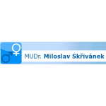 Skřivánek Miloslav, MUDr. (pobočka Jičín-Nové Město) – logo společnosti