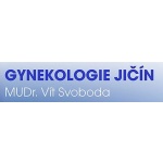 Svoboda Vít, MUDr. – logo společnosti