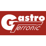Gastro Terronic – logo společnosti