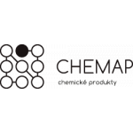 CHEMAP, spol. s r.o. – logo společnosti