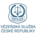 Vazební věznice Hradec Králové – logo společnosti