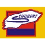 Schubert Patrik – logo společnosti