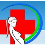 Tošovský František, MUDr. – logo společnosti