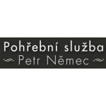 Pohřební služba Polička – logo společnosti