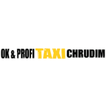 Budík Milan - Taxi – logo společnosti