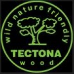 TECTONA, s.r.o. – logo společnosti