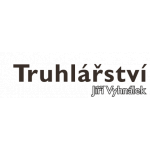 Vyhnálek Jiří - Truhlářství – logo společnosti