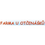 Otčenášek Zdeněk - Farma u Otčenášků – logo společnosti