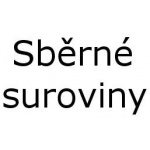 Kardašová Dagmar – logo společnosti