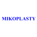 Mikelka Oskar – logo společnosti