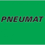 Míček Petr - Pneumat – logo společnosti