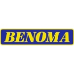 BENOMA, spol. s r.o. – logo společnosti