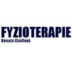 Cimflová Renata (pobočka Potštejn) – logo společnosti
