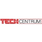 Techcentrum, s.r.o. – logo společnosti