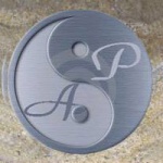 Dobeš Jacek - ART PRESS – logo společnosti