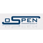 OSPEN s.r.o. - Expozitura Kolín – logo společnosti