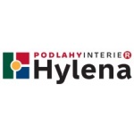 HYLENA-KOBERCE s.r.o. – logo společnosti